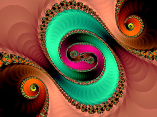 21005 (a): :1600x1200